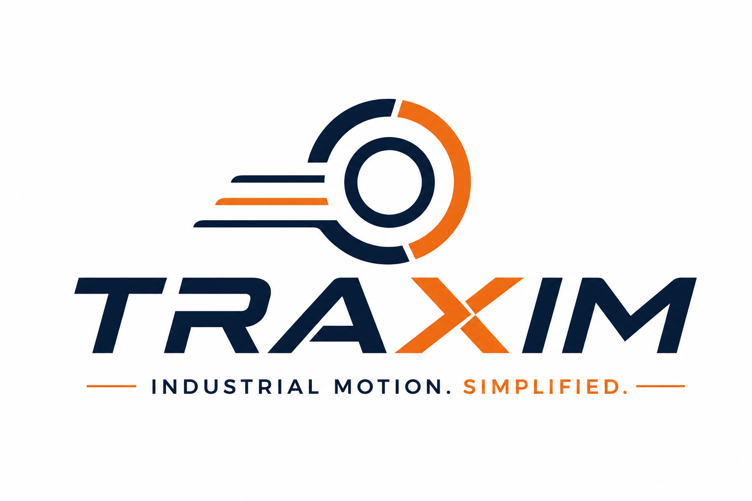 TRAXIM